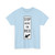 PBOT Road sign R4005 (Oregon) (Road Sign) T-Shirt