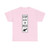 PBOT Road sign R4005 (Oregon) (Road Sign) T-Shirt