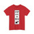 PBOT Road sign R4005 (Oregon) (Road Sign) T-Shirt