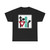 PBOT Road sign R3992D obsolete (Oregon) (Road Sign) T-Shirt