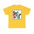 PBOT Road sign R3992D obsolete (Oregon) (Road Sign) T-Shirt