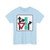 PBOT Road sign R3992D obsolete (Oregon) (Road Sign) T-Shirt