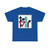 PBOT Road sign R3992D obsolete (Oregon) (Road Sign) T-Shirt