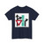 PBOT Road sign R3992D obsolete (Oregon) (Road Sign) T-Shirt