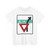 PBOT Road sign R3992C obsolete (Oregon) (Road Sign) T-Shirt