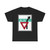 PBOT Road sign R3992C obsolete (Oregon) (Road Sign) T-Shirt