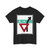 PBOT Road sign R3992C obsolete (Oregon) (Road Sign) T-Shirt