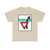PBOT Road sign R3992C obsolete (Oregon) (Road Sign) T-Shirt