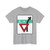 PBOT Road sign R3992C obsolete (Oregon) (Road Sign) T-Shirt
