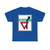 PBOT Road sign R3992C obsolete (Oregon) (Road Sign) T-Shirt