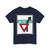 PBOT Road sign R3992C obsolete (Oregon) (Road Sign) T-Shirt