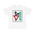 PBOT Road sign R3992B obsolete (Oregon) (Road Sign) T-Shirt