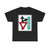 PBOT Road sign R3992B obsolete (Oregon) (Road Sign) T-Shirt