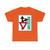 PBOT Road sign R3992B obsolete (Oregon) (Road Sign) T-Shirt