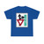 PBOT Road sign R3992B obsolete (Oregon) (Road Sign) T-Shirt