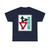 PBOT Road sign R3992B obsolete (Oregon) (Road Sign) T-Shirt