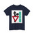PBOT Road sign R3992B obsolete (Oregon) (Road Sign) T-Shirt