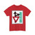 PBOT Road sign R3992B obsolete (Oregon) (Road Sign) T-Shirt
