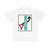 PBOT Road sign R3992A obsolete (Oregon) (Road Sign) T-Shirt