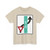 PBOT Road sign R3992A obsolete (Oregon) (Road Sign) T-Shirt
