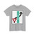 PBOT Road sign R3992A obsolete (Oregon) (Road Sign) T-Shirt