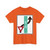 PBOT Road sign R3992A obsolete (Oregon) (Road Sign) T-Shirt