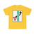 PBOT Road sign R3992A obsolete (Oregon) (Road Sign) T-Shirt