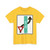 PBOT Road sign R3992A obsolete (Oregon) (Road Sign) T-Shirt