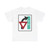 PBOT Road sign R3992 obsolete (Oregon) (Road Sign) T-Shirt