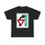 PBOT Road sign R3992 obsolete (Oregon) (Road Sign) T-Shirt