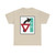 PBOT Road sign R3992 obsolete (Oregon) (Road Sign) T-Shirt