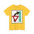 PBOT Road sign R3992 obsolete (Oregon) (Road Sign) T-Shirt