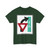 PBOT Road sign R3992 obsolete (Oregon) (Road Sign) T-Shirt
