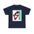 PBOT Road sign R3992 obsolete (Oregon) (Road Sign) T-Shirt