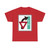 PBOT Road sign R3992 obsolete (Oregon) (Road Sign) T-Shirt