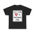 PBOT Road sign R3985 (Oregon) (Road Sign) T-Shirt