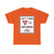 PBOT Road sign R3985 (Oregon) (Road Sign) T-Shirt