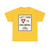 PBOT Road sign R3985 (Oregon) (Road Sign) T-Shirt