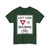 PBOT Road sign R3985 (Oregon) (Road Sign) T-Shirt