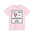 PBOT Road sign R3985 (Oregon) (Road Sign) T-Shirt