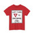 PBOT Road sign R3985 (Oregon) (Road Sign) T-Shirt