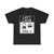 PBOT Road sign R3558 (Oregon) (Road Sign) T-Shirt