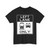 PBOT Road sign R3558 (Oregon) (Road Sign) T-Shirt