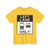 PBOT Road sign R3558 (Oregon) (Road Sign) T-Shirt