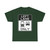 PBOT Road sign R3558 (Oregon) (Road Sign) T-Shirt