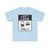 PBOT Road sign R3558 (Oregon) (Road Sign) T-Shirt