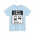 PBOT Road sign R3558 (Oregon) (Road Sign) T-Shirt