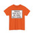 PBOT Road sign R6152 (Oregon) (Road Sign) T-Shirt