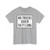 PBOT Road sign R6151 (Oregon) (Road Sign) T-Shirt