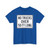 PBOT Road sign R6151 (Oregon) (Road Sign) T-Shirt
